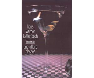 Minnie une affaire classée