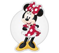 Minnie's Bowtique Tique (10" Picture Disc Sagomato Limited Edt.)