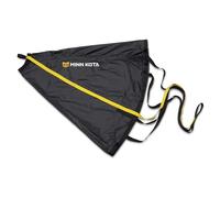 MinnKota MKA-26 Minn Kota Drift Sock