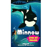 Minnow, the Graphic Novel