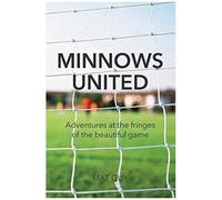 Minnows United