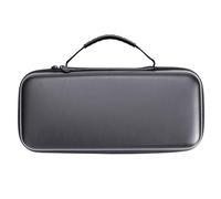 MinnowXY Sac de rangement pratique et étanche pour transporter vos appareils en toute sécurité et organiser votre AYANEO Pocket S
