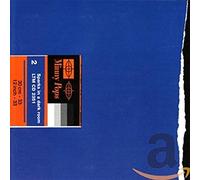 Minny Pops - Sparks in a Dark Room [Import]