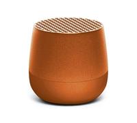 MINO COPPER