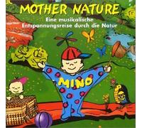 Mino - Mother Nature [Import]