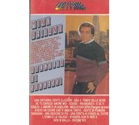 mino reitano - raccolta di successi