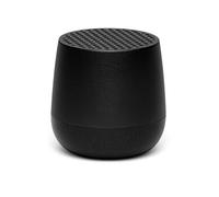 MINO+ SPEAKER BT -BLACK