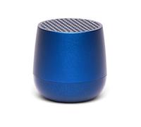 MINO+ SPEAKER BT -BLUE