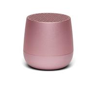 MINO+ SPEAKER BT -PINK