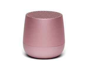 MINO+ SPEAKER BT -PINK