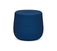 Lexon Enceinte flottante Bluetooth Mino X 3W Bleue Claire