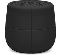 Mino X - Haut-Parleur Bluetooth Portable Ipx7 Flottant Et Résistant À L'Eau - 3W - Jaune Acide