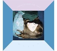 Minoa - Forward,Backward,Start Again