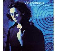 Aine Minogue - Between The Worlds