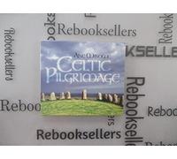 Minogue, Aine - Celtic Pilgrimage