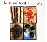 Minogue, Aine - Circle of The Sun