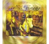 Minogue - Celtic Visions