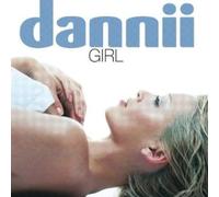 Minogue, Dannii - Girl