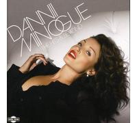Minogue,Dannii - Hits & Beyond [Import]