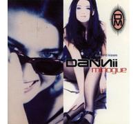 Minogue, Dannii - Love & Kisses