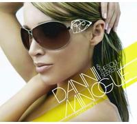 Minogue, Dannii - Perfection