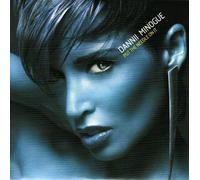 Minogue, Dannii - Put The Needle on It [Import]
