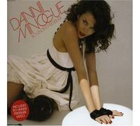 Minogue, Dannii - So Under Pressure [Import]