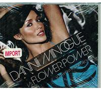Minogue, Dannii - You Won't Forget About Me [Import]