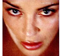 Minogue, Kylie - Breathe [Import]