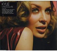 Minogue, Kylie - Chocolate