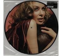 Minogue, Kylie - Chocolate [Import]