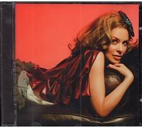 Minogue, Kylie - Chocolate - Maxi CD 1