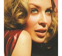 Minogue, Kylie - Chocolate - Maxi CD 2