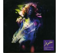 Minogue,Kylie - Come Into My World