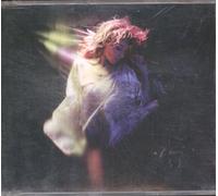 Minogue, Kylie - Come Into My World - Maxi CD 2
