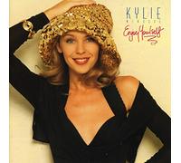 Minogue, Kylie - Enjoy Yourself-Spec [Import]