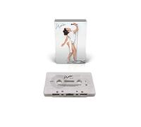 Minogue,Kylie - Fever (20th Anniversary)