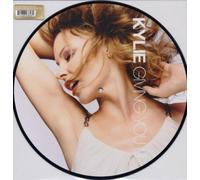 Minogue,Kylie - Giving You Up [Import]