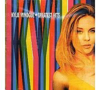Minogue, Kylie - Greatest Hits