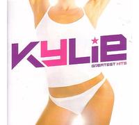 Minogue, Kylie - Greatest Hits 87-97