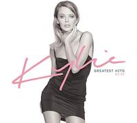 Minogue, Kylie - Greatest Hits 87-97