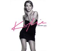 Minogue, Kylie - Greatest Hits 87-97