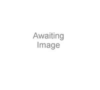 Minogue, Kylie - I Believe in You [Import]