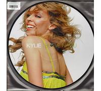 Minogue,Kylie - I Believe in You [Import]