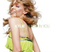 Minogue, Kylie - I Believe in You Pt 1
