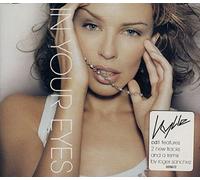 Minogue, Kylie - in Your Eyes 1-Australia