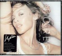 Minogue, Kylie - in Your Eyes 2-Australia