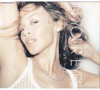 Minogue,Kylie - In Your Eyes - Maxi CD 2