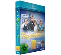 Minogue,Kylie - Neighbours: Staffel 3