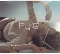 Minogue, Kylie - on a Night Like This [Import]